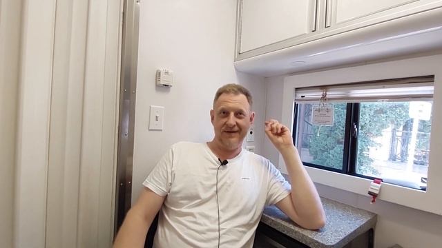 Беседа с трансфузиологом - железодефицит, анемии, донорство смотреть онлайн