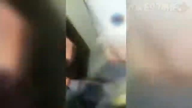 ВЕДУЩАЯ ЖЖЕТ В ПРЯМОМ ЭФИРЕ СМЕШНЫЕ ВИДЕО ПРИКОЛЫ ПОДБОРКА ПРИКОЛОВ смотреть онлайн