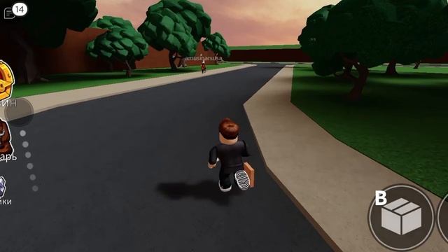 радужные друзья 2 !!! в пятницу [Roblox] смотреть онлайн