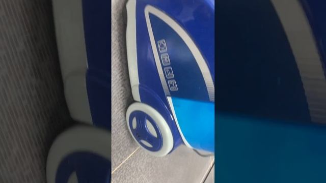 Отпариватель напольный Сатурн смотреть онлайн