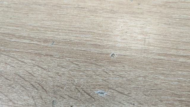 1000008839.mp4 смотреть онлайн