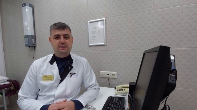 Омега-3 полезна? смотреть онлайн