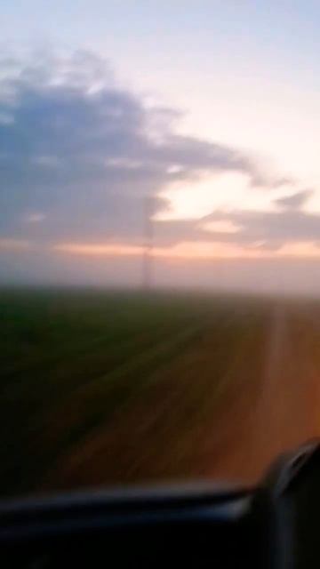 едем на рыбалку #рыбалка #нск #обь #озеро #отдыхсдрузья?