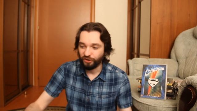 Обзор сериала "Супермен и Лоис" 1 сезон 9 серия смотреть онлайн