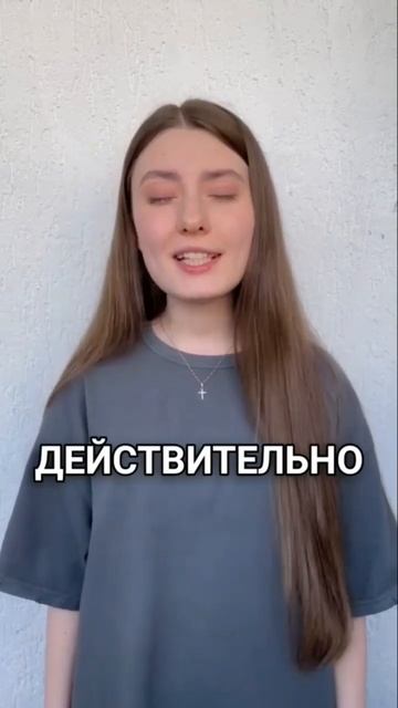 Благотворительная акция «Школьный портфель» — твой в смотреть онлайн