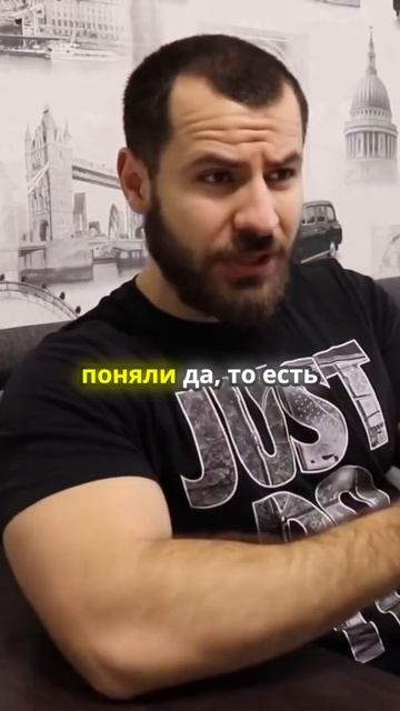 Что мы на самом деле едим смотреть онлайн