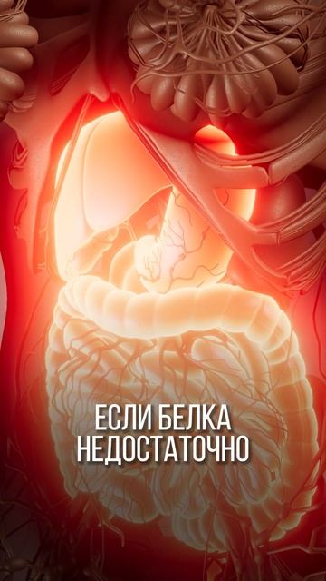 Выпадение волос. Что делать? смотреть онлайн