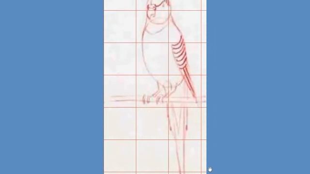 23 02 2024. Рисунок. 1. смотреть онлайн