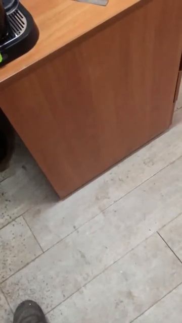 Холодильник Атлант MXM1733 03 смотреть онлайн