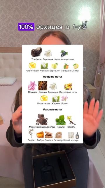 На что потратить 10000 бонусов?  #духи #парфюмерия #tomford #л?