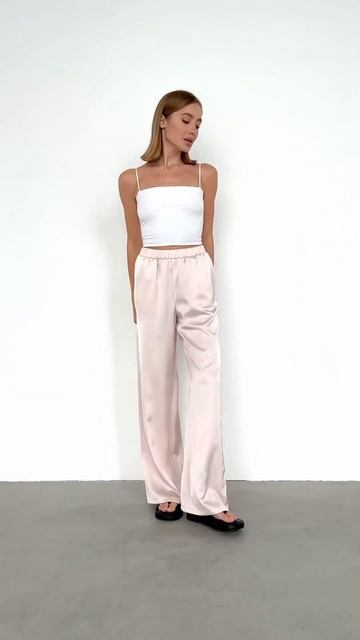 Что сшить на лето? Самые стильные и простые выкройки н? смотреть онлайн