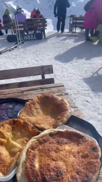 Негативная информация #психология #психолог #совет смотреть онлайн