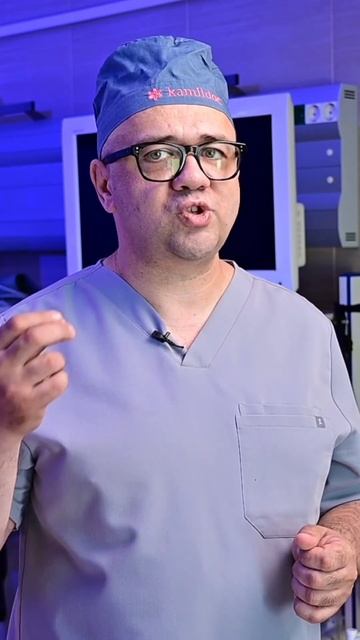 Рак шейки матки: как не пропустить? смотреть онлайн