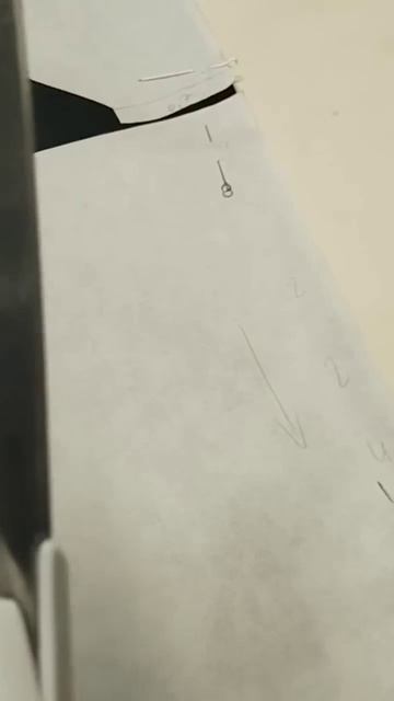 21 января 2025 г.