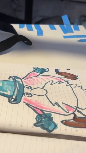 СТАРЕТЬ #красиво, если у вас есть #цель в жизни👌 #пози? смотреть онлайн