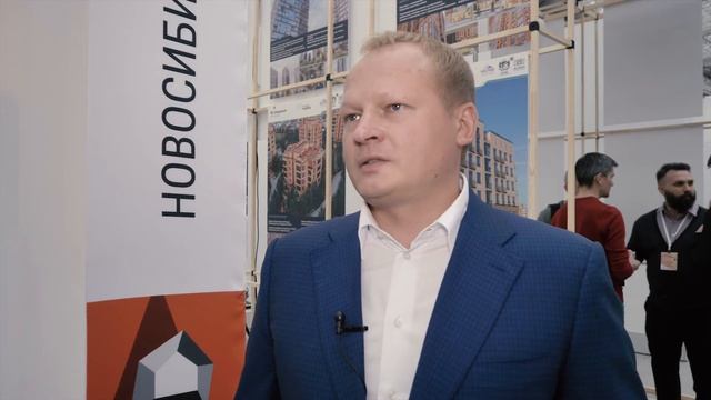Премия "Развитие" на фестивале "Зодчество-2021" смотреть онлайн