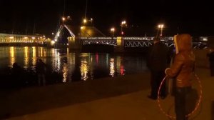 Ксения Хабарова приглашает на СиСин!