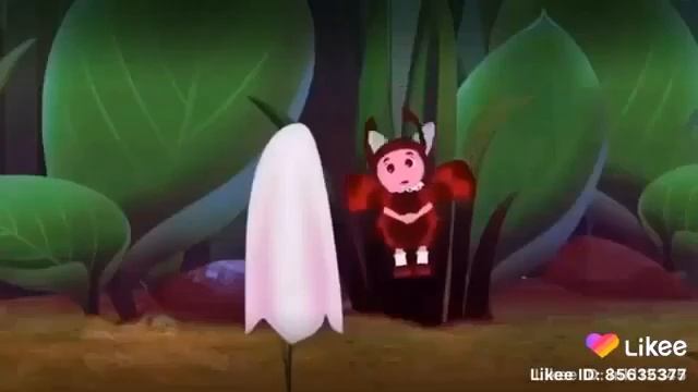 Лунтик разные приколы😂 смотреть онлайн