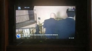 Седьмой выпуск Видеоблог с мной(с Егором Ивановым).Обз