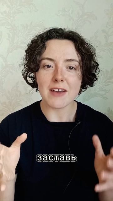 нужно ли использовать пояс для тренировок/тяжелоатле? смотреть онлайн