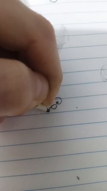 Как по каллиграфии пишется буква Е смотреть онлайн