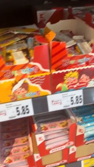 какие продукты лучше не кушать смотреть онлайн