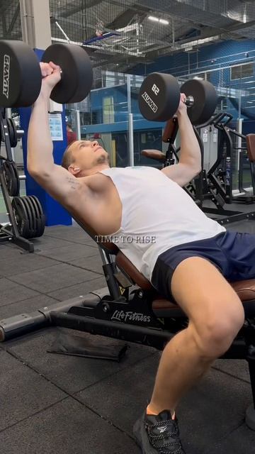 Артикул креатина на озон: #1707508255 Промокод на 10% скидки: смотреть онлайн