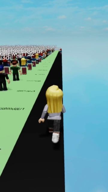 РОБЛОКС карта every million 😊 есть тут ваши 👭 какие видео смотреть онлайн