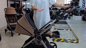 ANEX IQ • ПОЛНЫЙ ОБЗОР