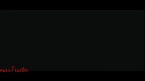 Белоснежка и охотник 2