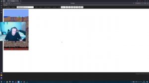 КАК ПОСМОТРЕТЬ ВЕСЬ ВАШ МИР В ИГРЕ TERRARIA? #2025 #карта #мир #terraria #террария #game