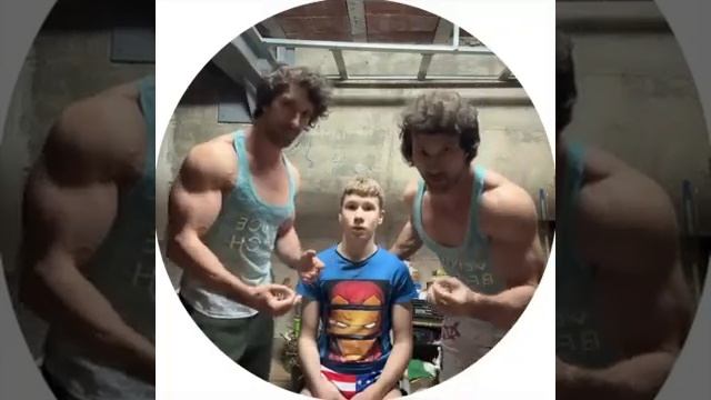 Мистера бизнеса держат в подвале  #zloy  #злой  #твич  #twitch