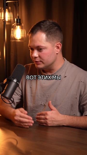 Как Анализировать Любую Монету в Крипте. Найди Свой ГЕ смотреть онлайн