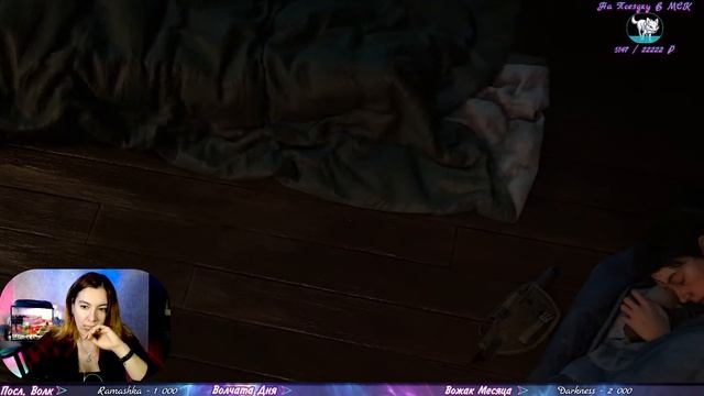 РЕЛИЗ LAST OF US 2 REMASTERED НА ПК ► ЗОМБИ ВОЗВРАЩАЮТСЯ | НАЧАЛО