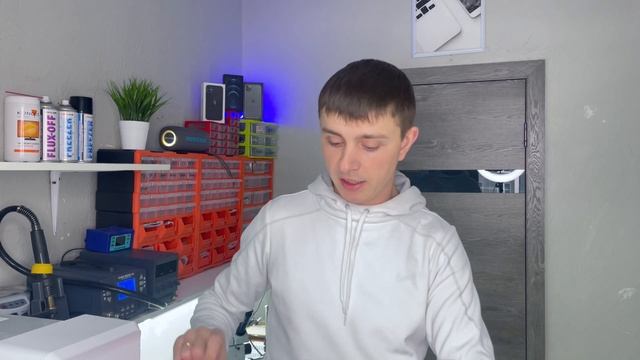 Подарки На 23 Февраля | Гаджеты и аксессуары смотреть онлайн