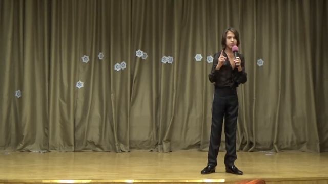 Молла Отман Диар Охманович "5 минут" смотреть онлайн
