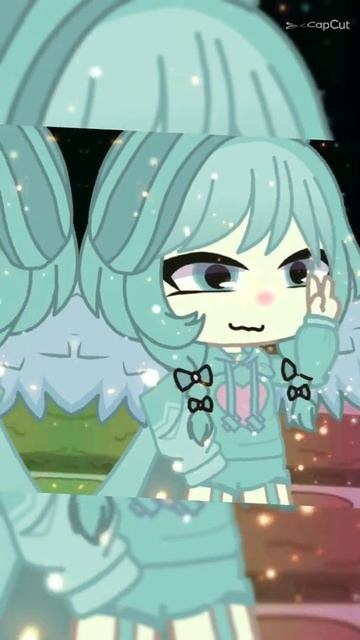 Моя новая аватарка(если вам понравится) смотреть онлайн