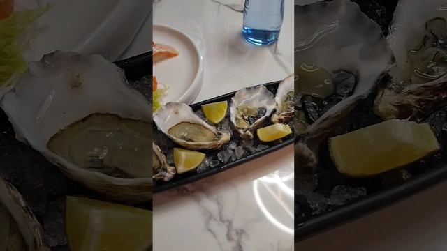 Японский ресторан, платишь за вход и ешь сколько хочеш смотреть онлайн