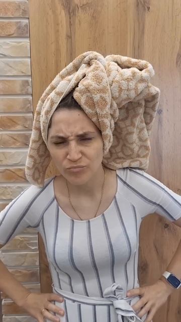 таблетка от головной боли #юмор #смехпродлеваетжизнь # смотреть онлайн