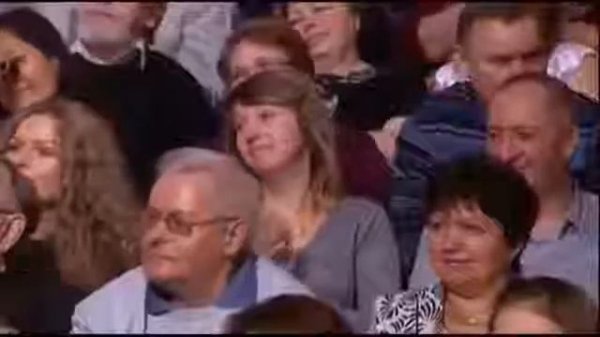 Сергей Дроботенко Сборник лучших выступлений Приколы