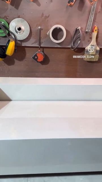 Раковина из Керамогранита Нижний Новгород для заказа смотреть онлайн