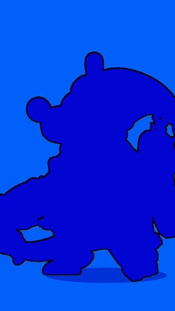 парни го актив по братский хочу 100подписчиков#brawlstars #bs смотреть онлайн