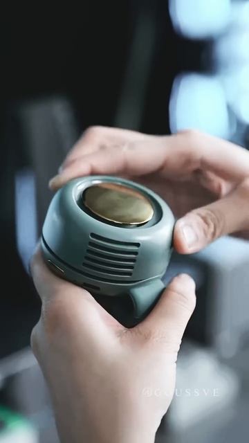 Артикул Яндекс маркет ( не забудь написать YM) 🥰YM10072015 #? смотреть онлайн