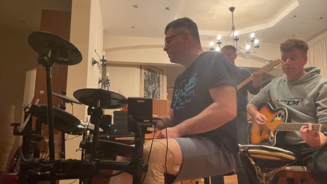 IMG_4679 смотреть онлайн