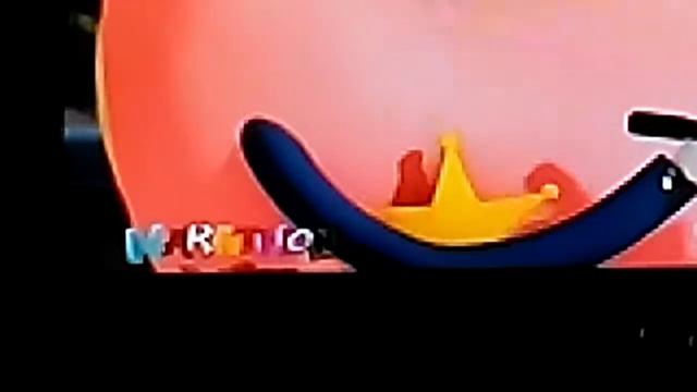 Гамбол смотреть онлайн