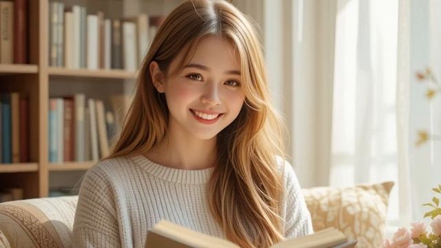 Муж подарил мне на Новый Год чайник, а своей матери кул