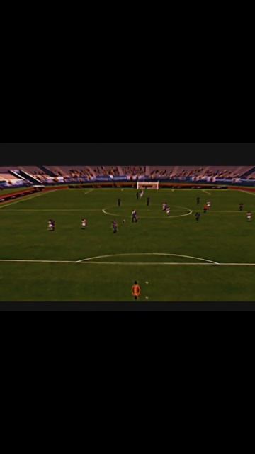 EA SPORTS FC MOBILE RAUĹ#FC#fc24 # #fifamobile # #майнкрафт # #fifa # #memes смотреть онлайн