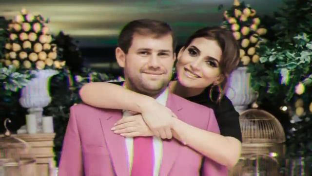 Вы Ахнете! Куда Пропала певица Жасмин и Как она Сейчас смотреть онлайн