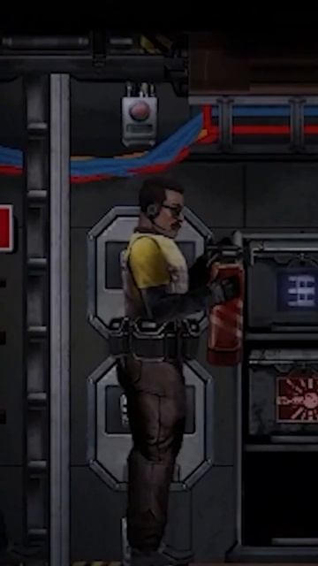 Где гаечный ключ? смотреть онлайн