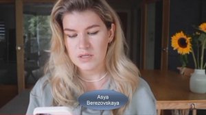 АНО “НИИДПО” - отзывы о дистанционном обучении на пси